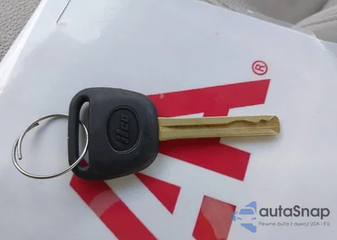 2017 Hyundai Sonata Se from USA, damaged, VIN 5NPE24AF6HH525217